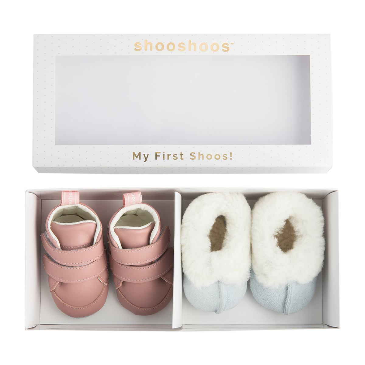 INSPIRATION || BABY SHOES BOOTIES SLIPPERS GIFT