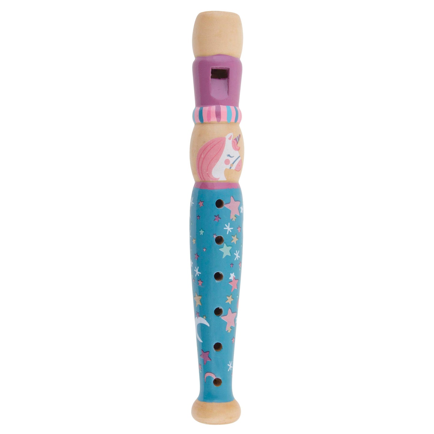 RECORDER FLUTES || SHARK