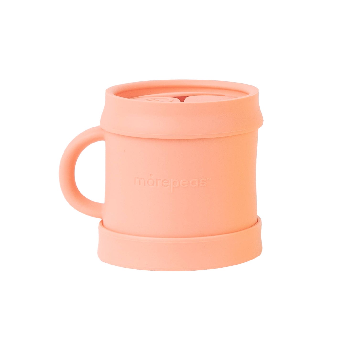 THE EVERYTHING CUP || BLUEBERRY