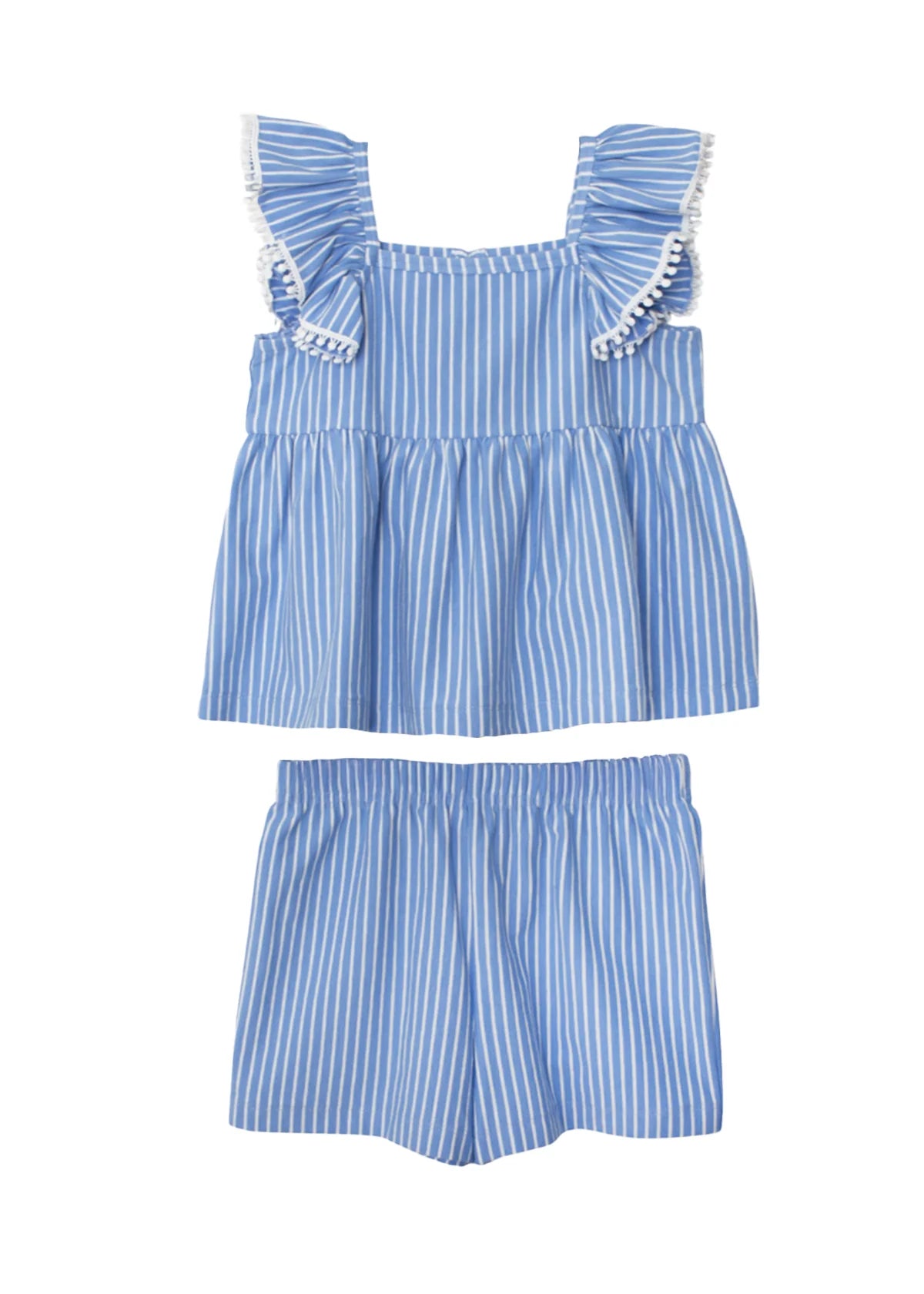 PIPER 2 PC SET