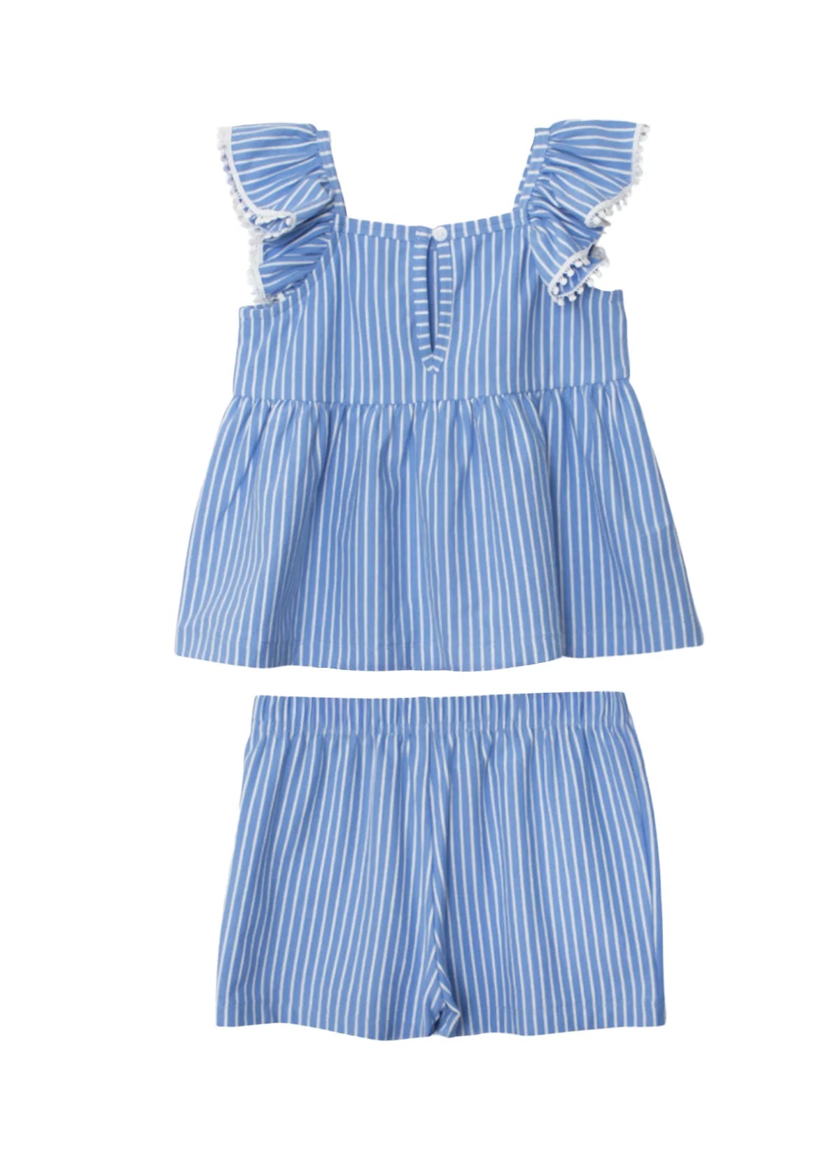 PIPER 2 PC SET