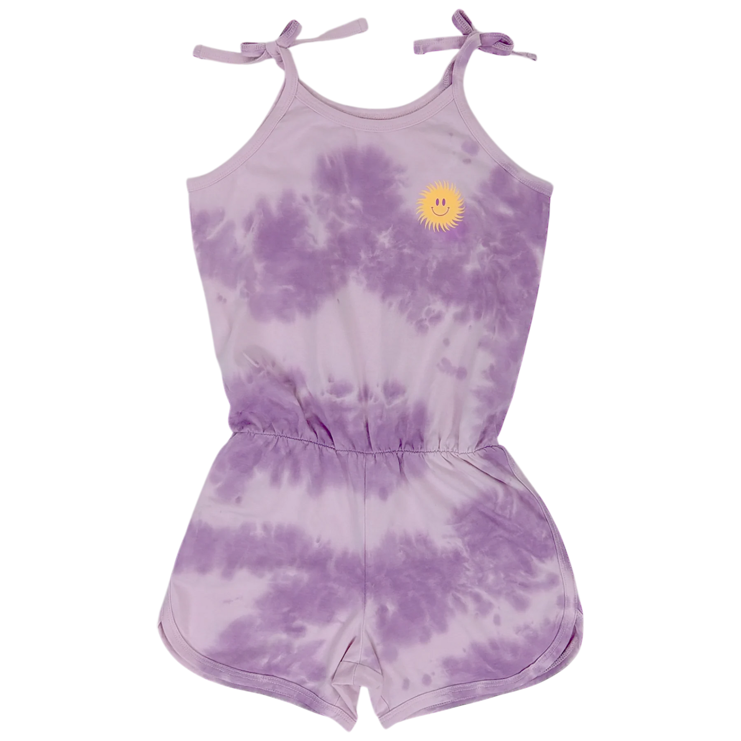 DREAM STATE ROMPER