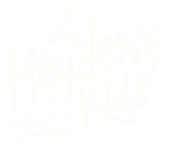 Hayden's Kids