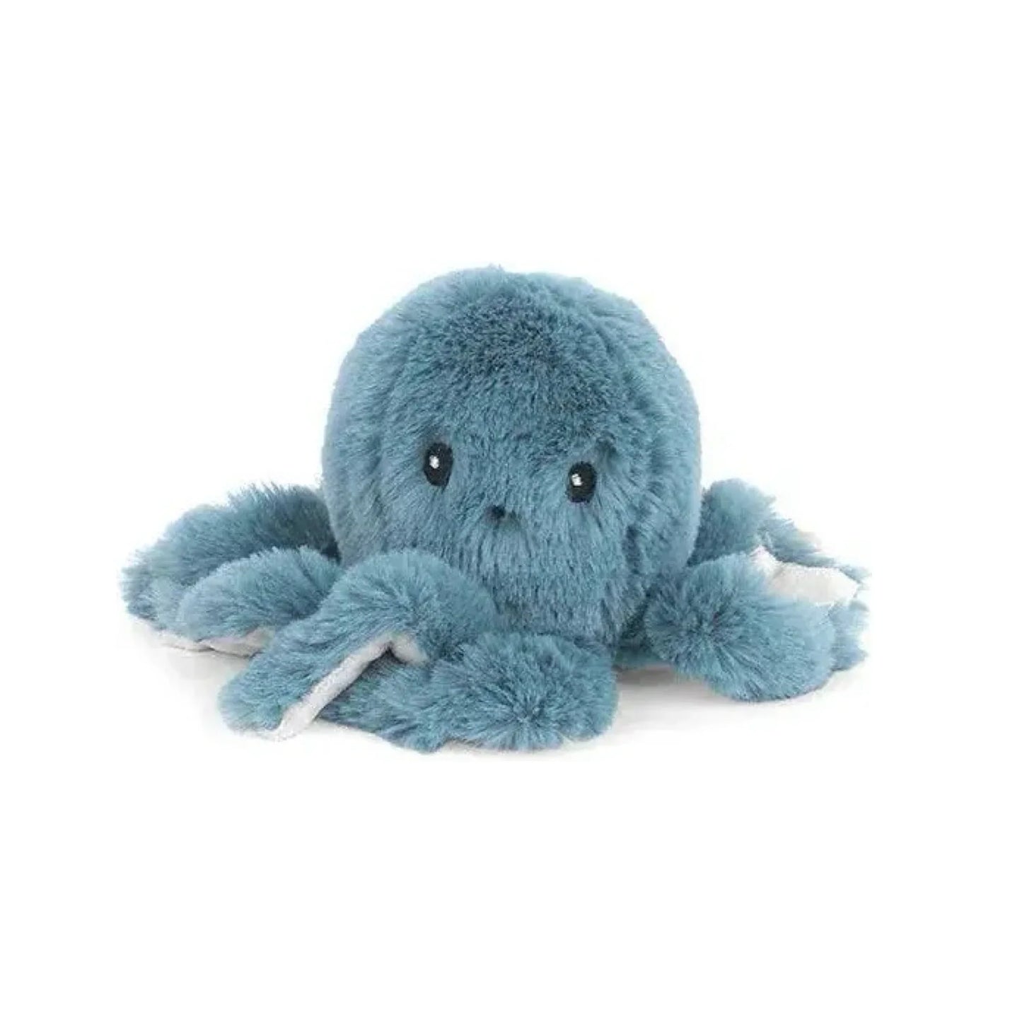INKY OCTOPUS || BLUE