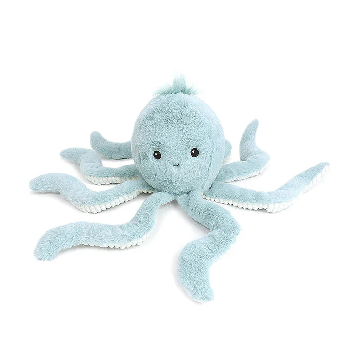 ODA OCTOPUS || LARGE