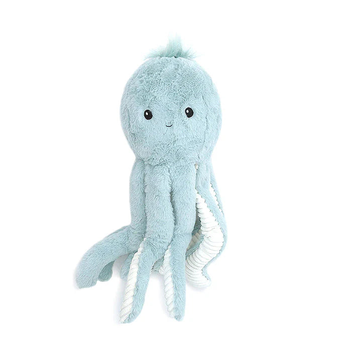 ODA OCTOPUS || LARGE