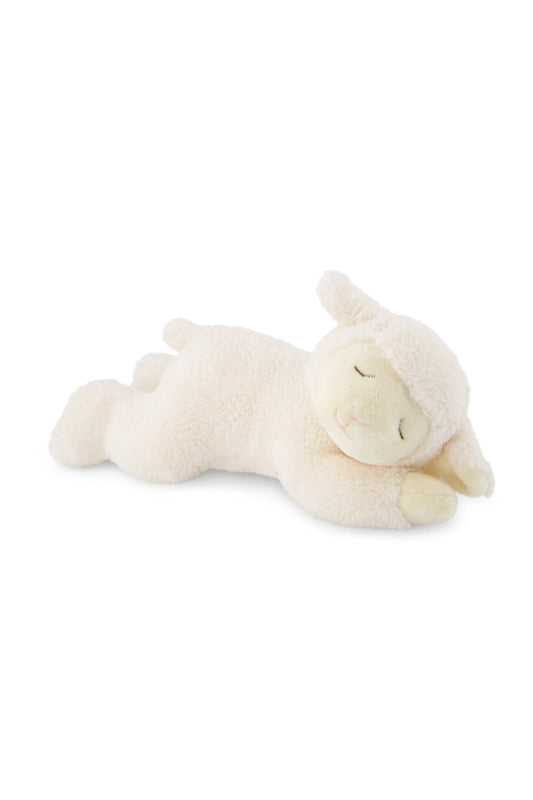 LAMBIE PLUSH