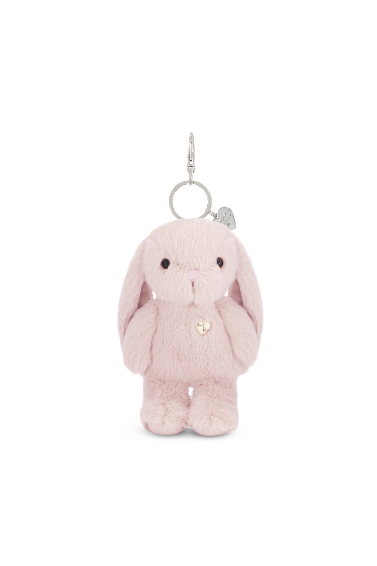 PENELOPE KEYRING || BLOSSOM