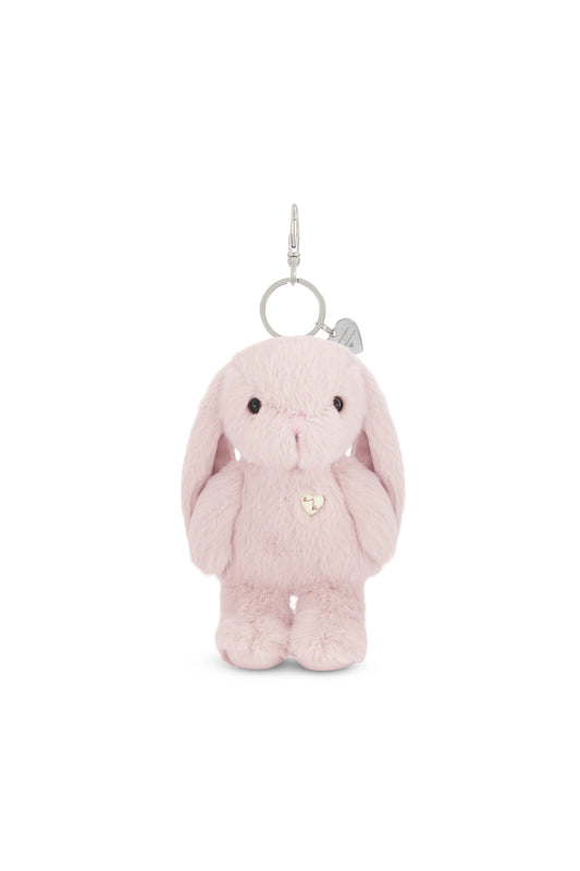 PENELOPE KEYRING || BLOSSOM