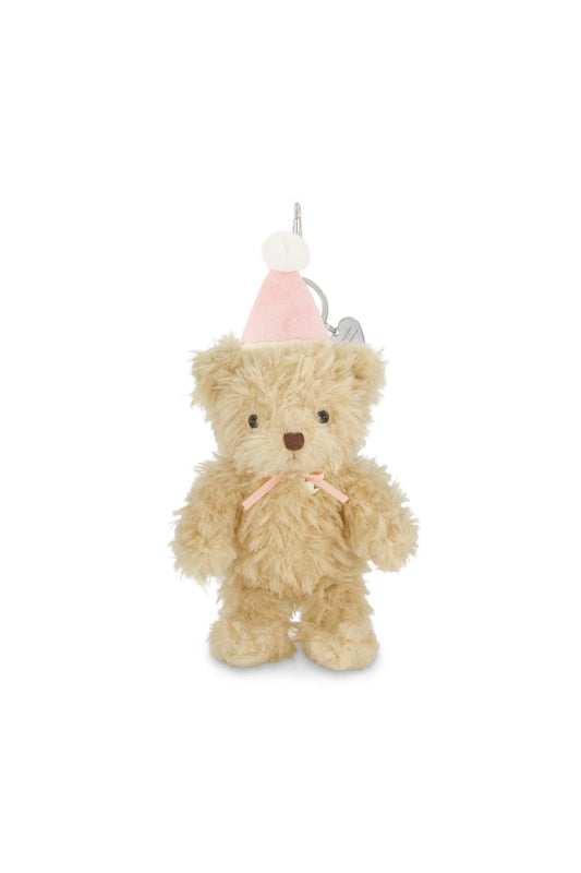 ARTHUR KEYRING || FAIRY