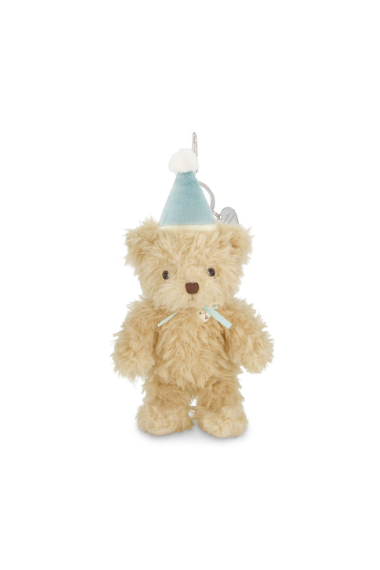 ARTHUR KEYRING || SKY