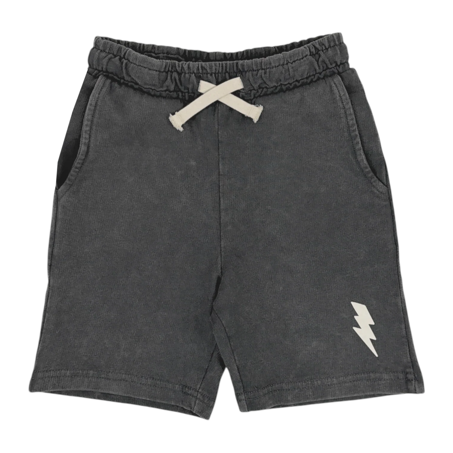 BOLT SHORTS
