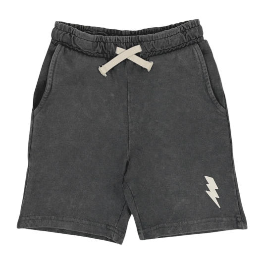 BOLT SHORTS