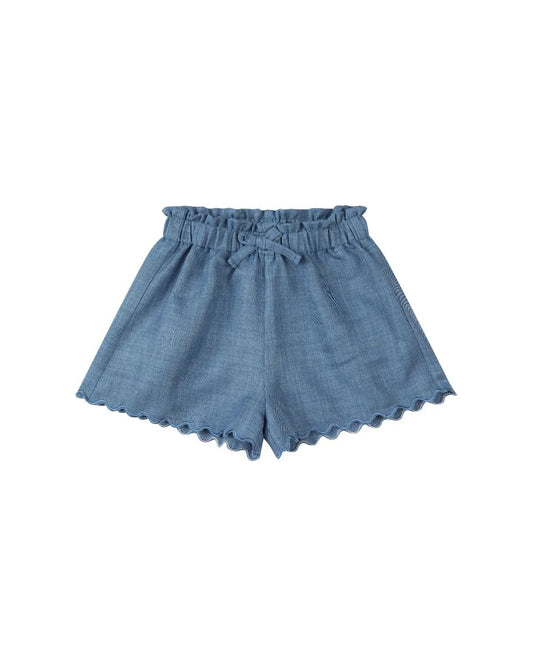 MARIS SHORTS