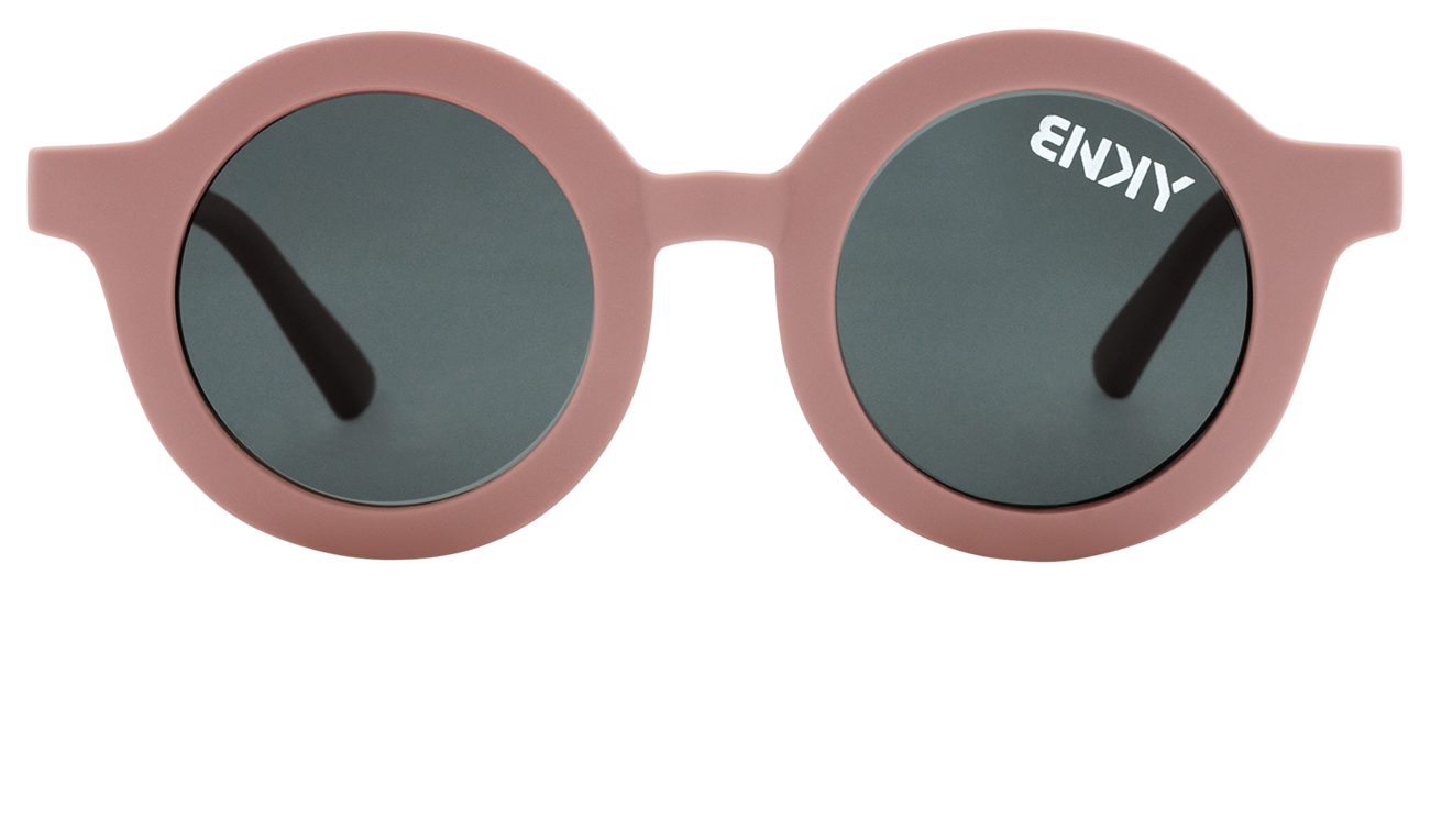 SUNGLASSES LIFTY || VINTAGE
