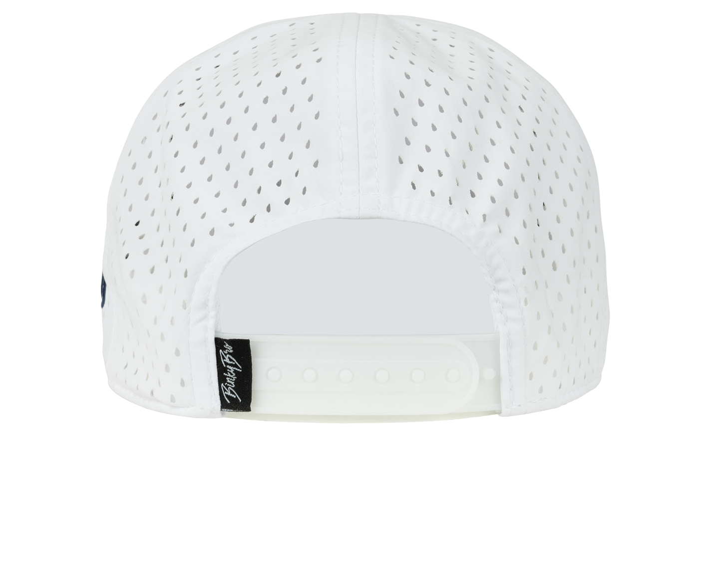 KIDS USA HAT || WHITE