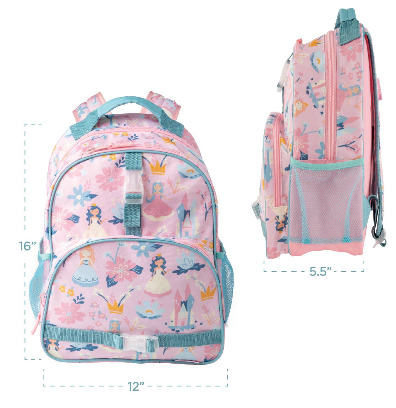 UNICORN BACKPACK