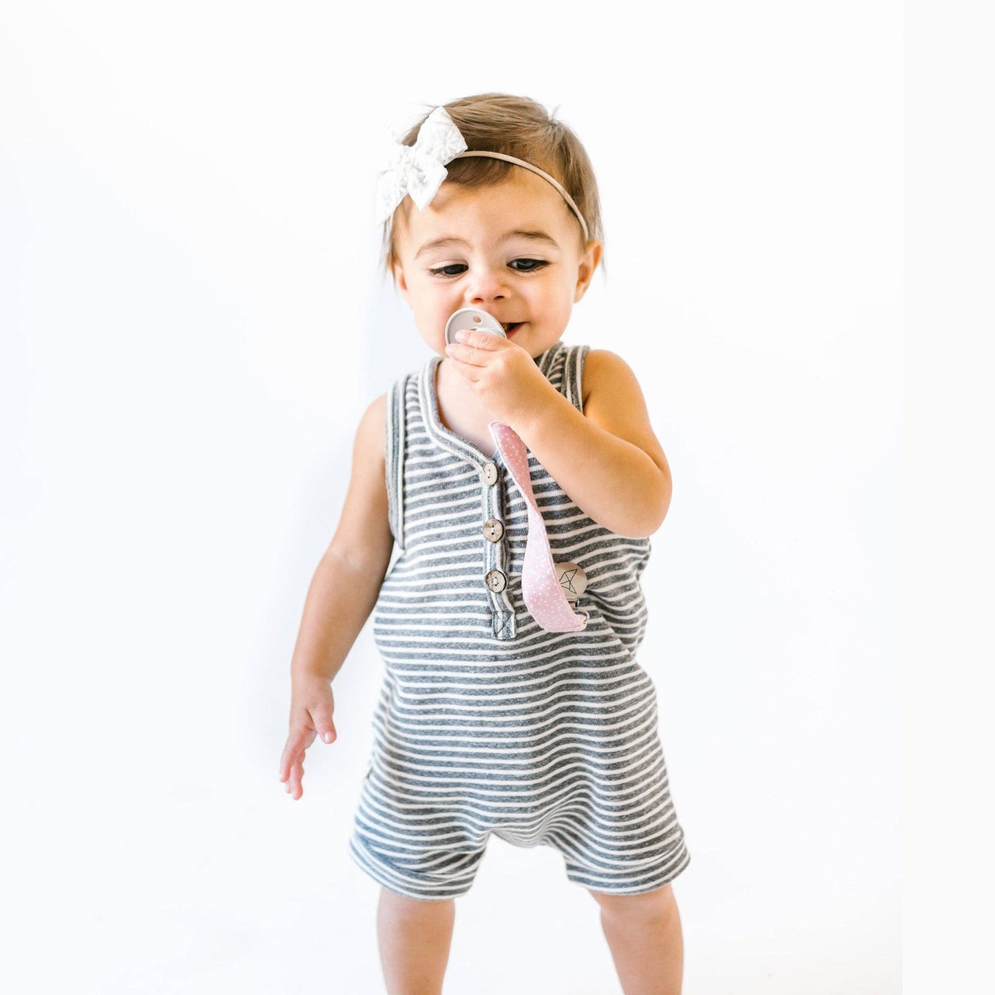BINKY CLIPS || BLOOM