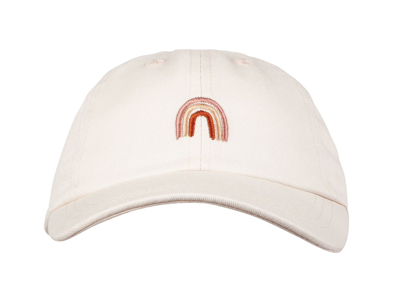 KIDS HAT DELRAY
