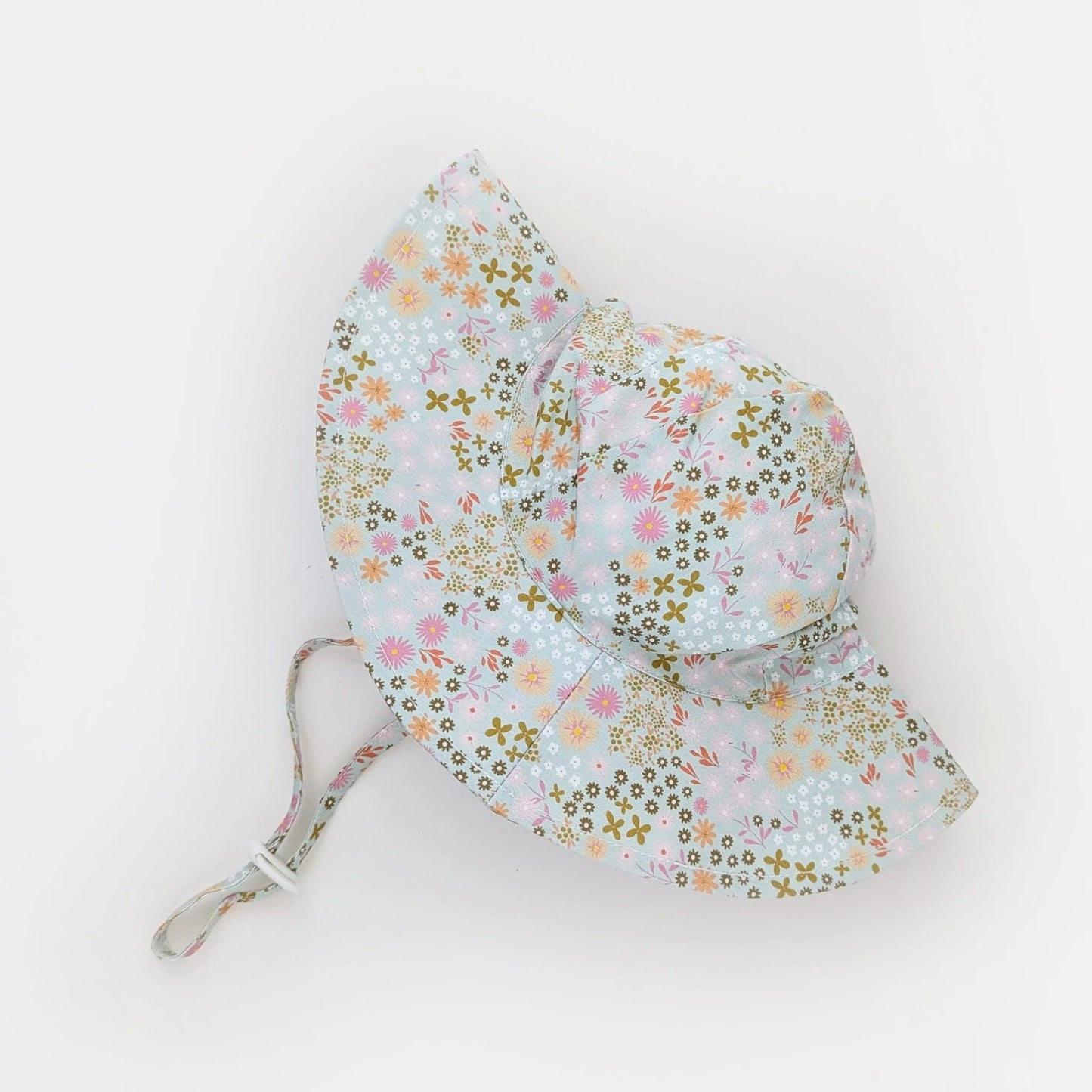 SUNHAT UPF 50+ || DITSY BLOOMS
