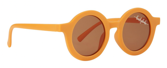 SUNGLASSES || THE PHOEBE