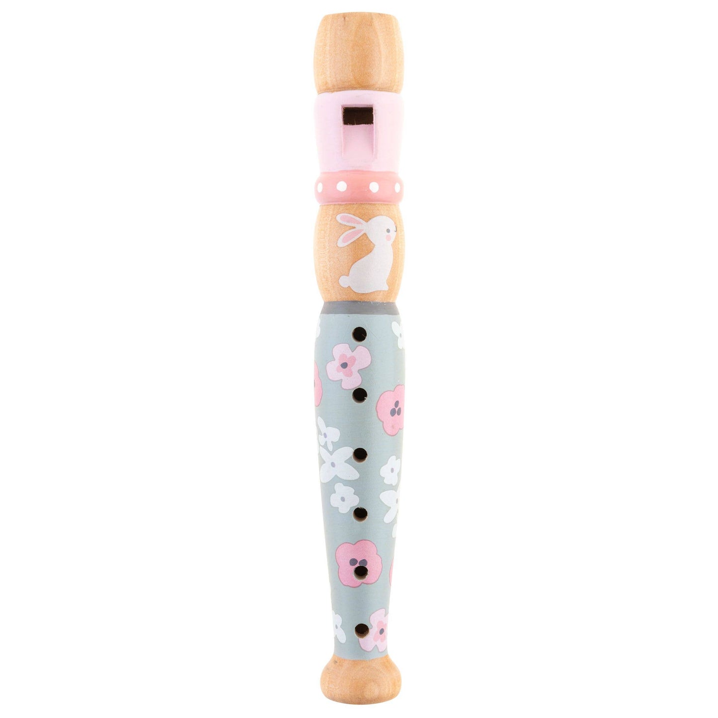 RECORDER FLUTES || SHARK