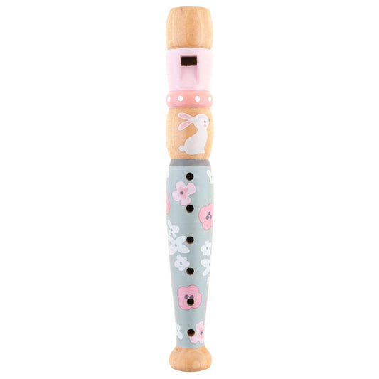 RECORDER FLUTES || BUNNY