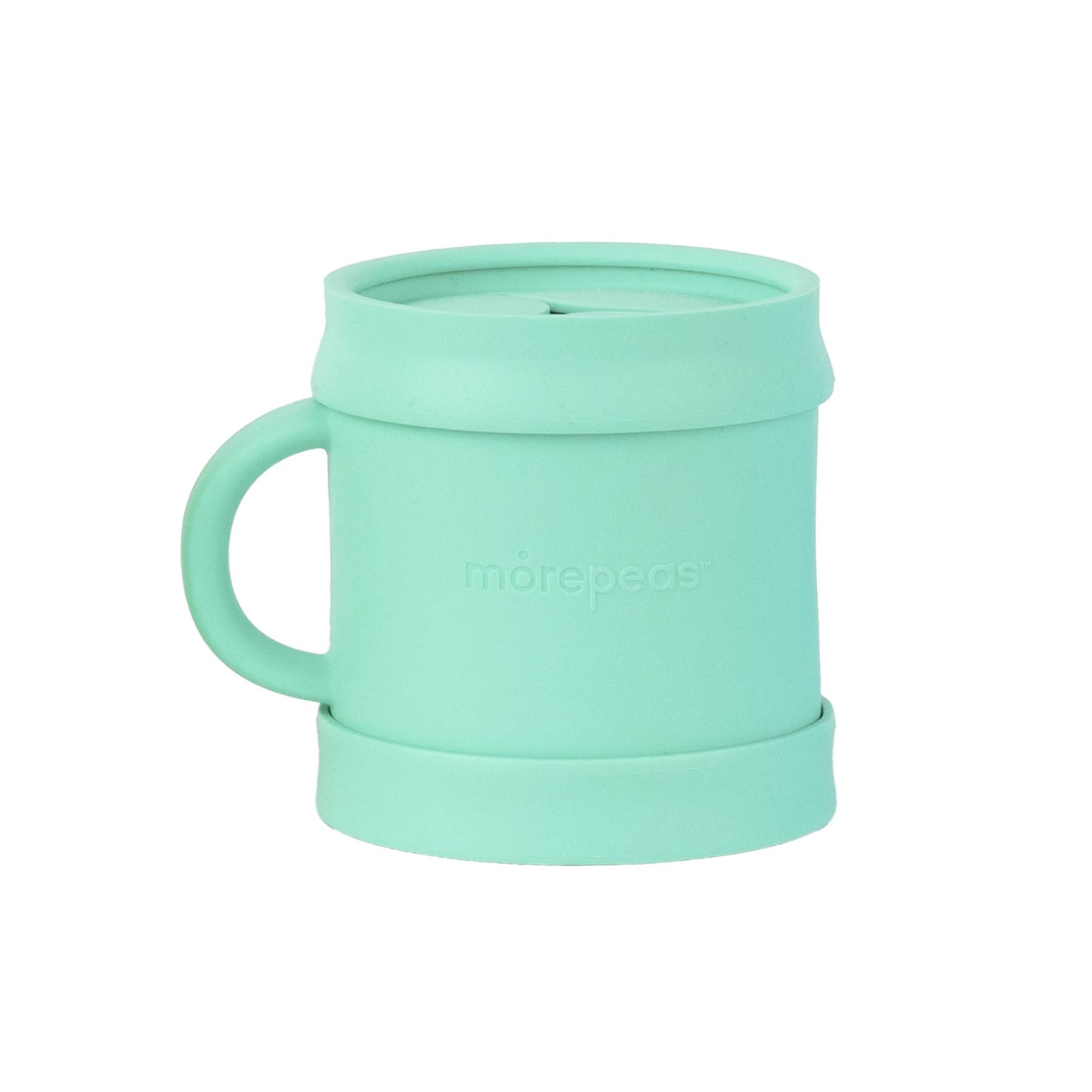 THE EVERYTHING CUP || MELON