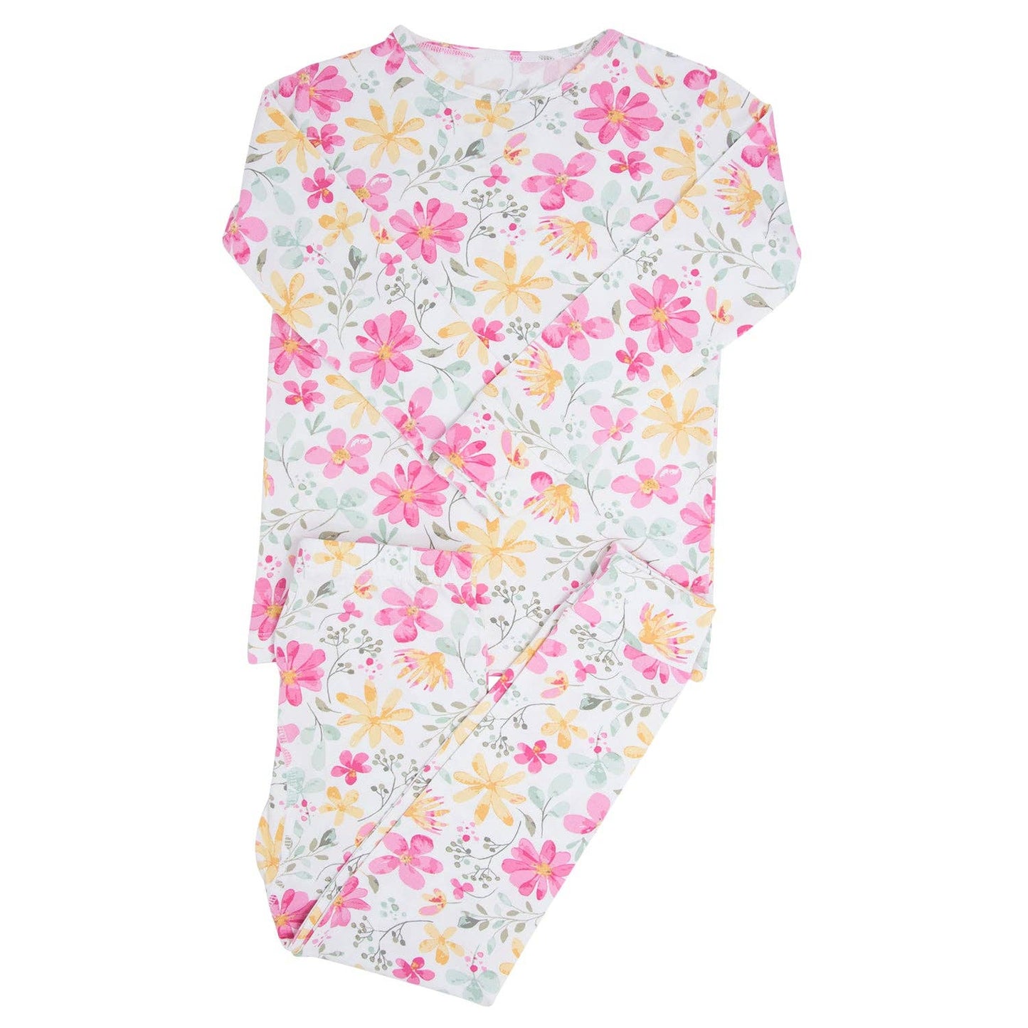 PAJAMA || MARIN