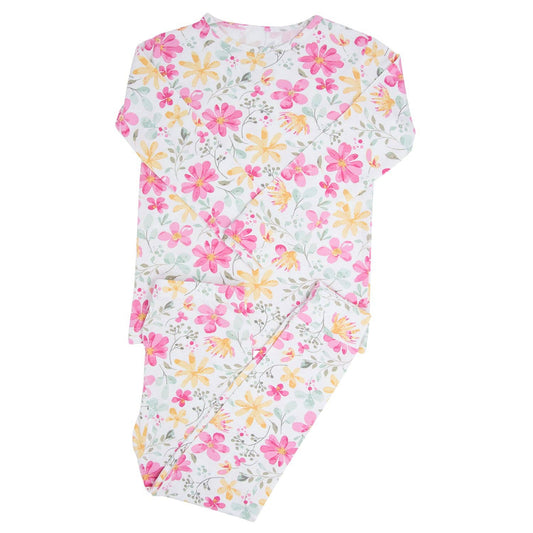 PAJAMA || MARIN