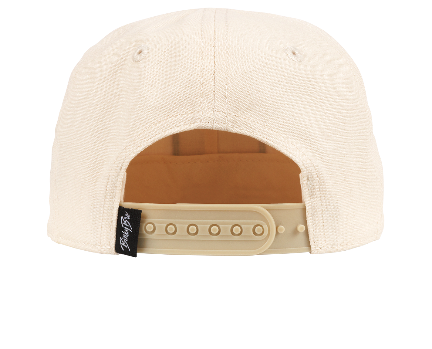 KIDS HAT VAQUERO || BEIGE
