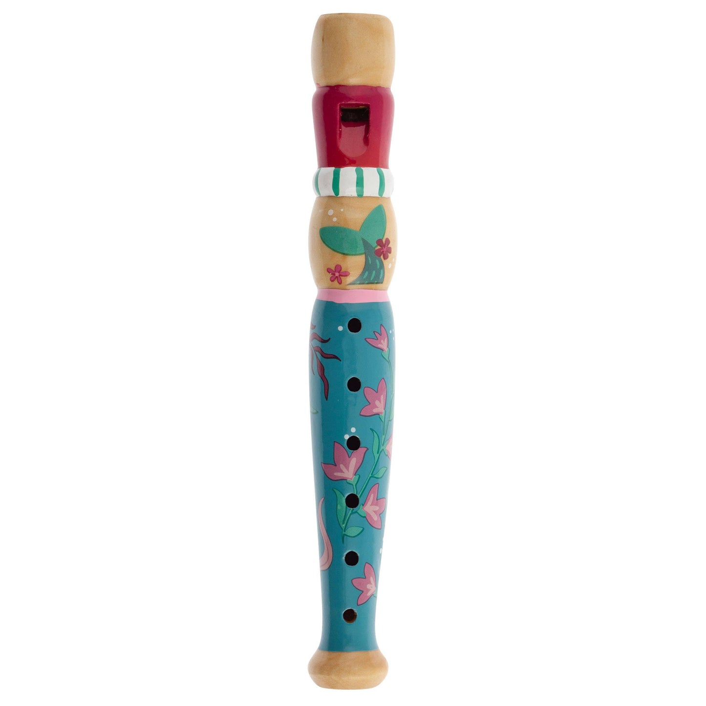 RECORDER FLUTES || SHARK