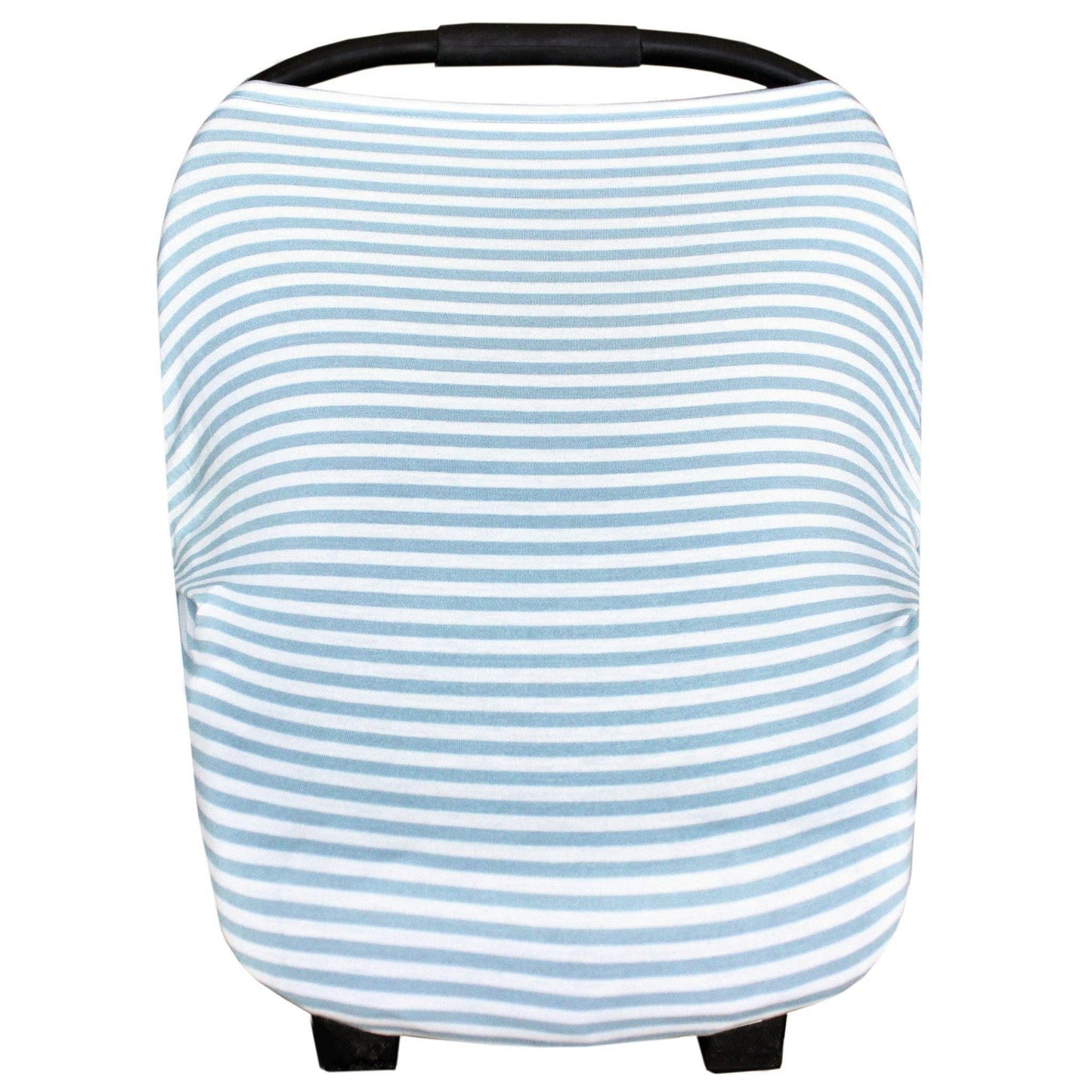 MULTI-USE COVER || FINN