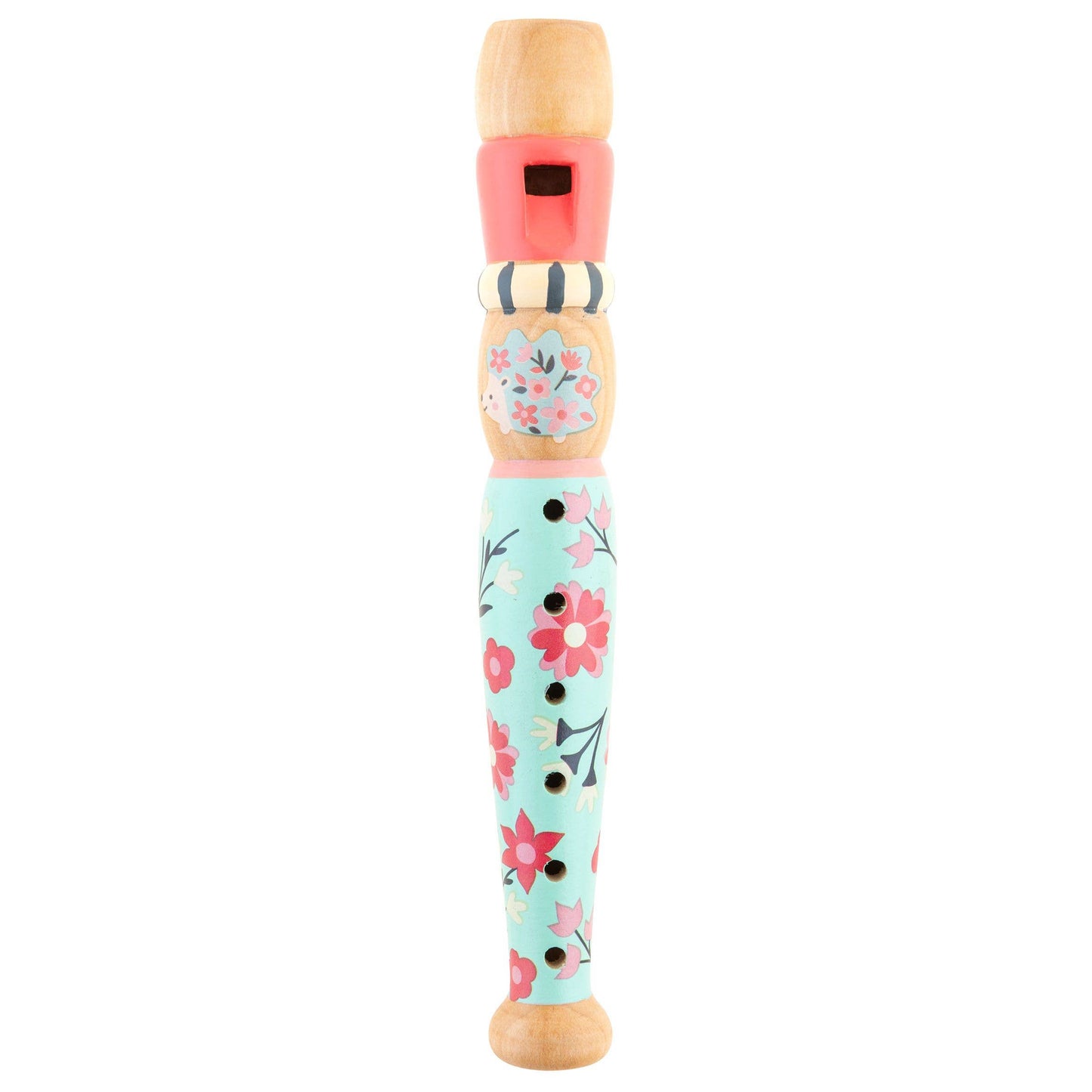 RECORDER FLUTES || SHARK