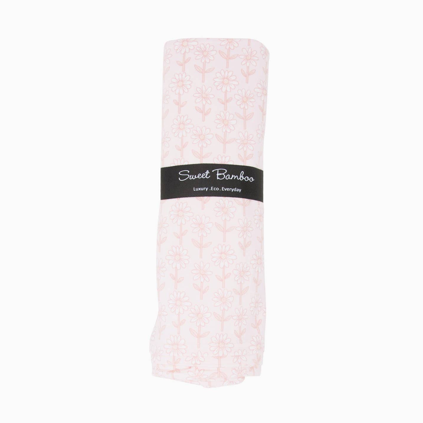 SWADDLE || DEVAN