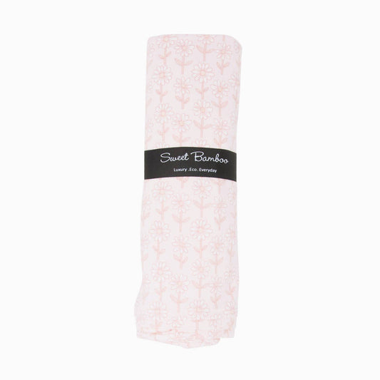 SWADDLE || DEVAN