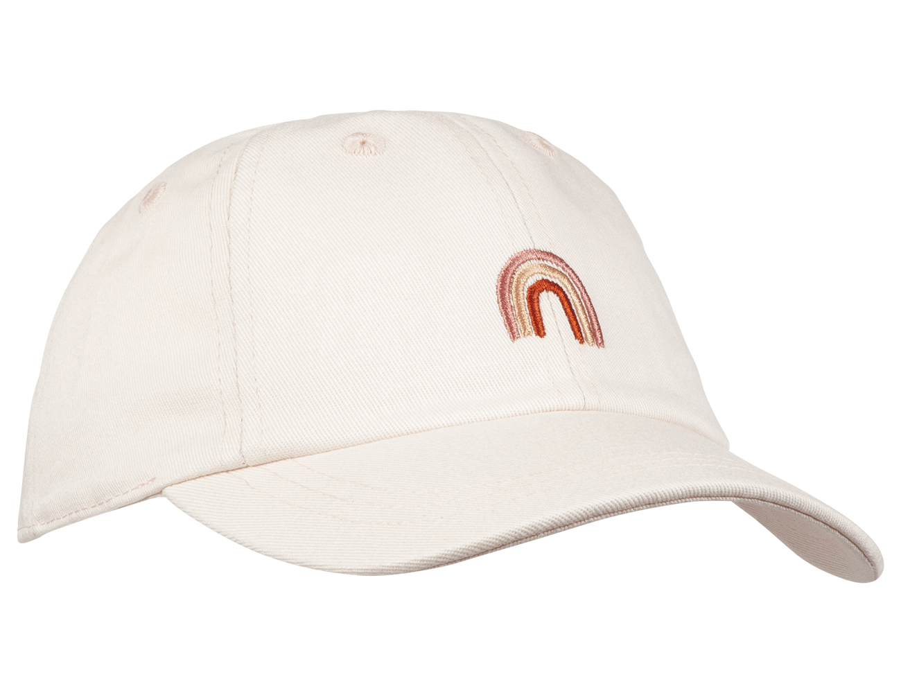 KIDS HAT DELRAY