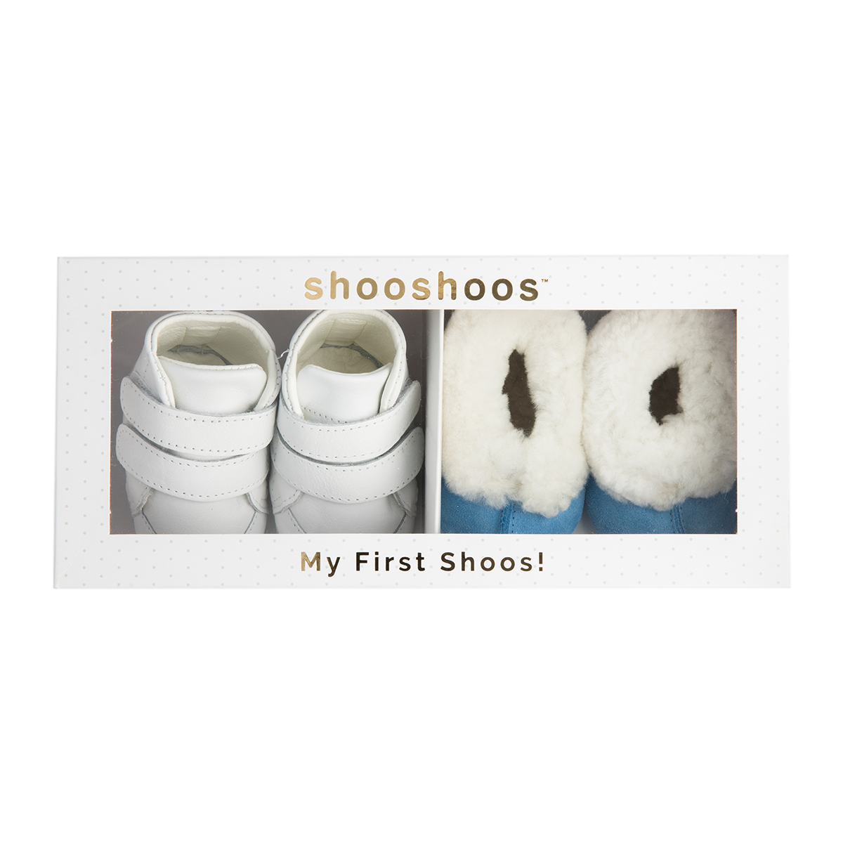 WONDER || BABY SHOES SNEAKER SLIPPER GIFT