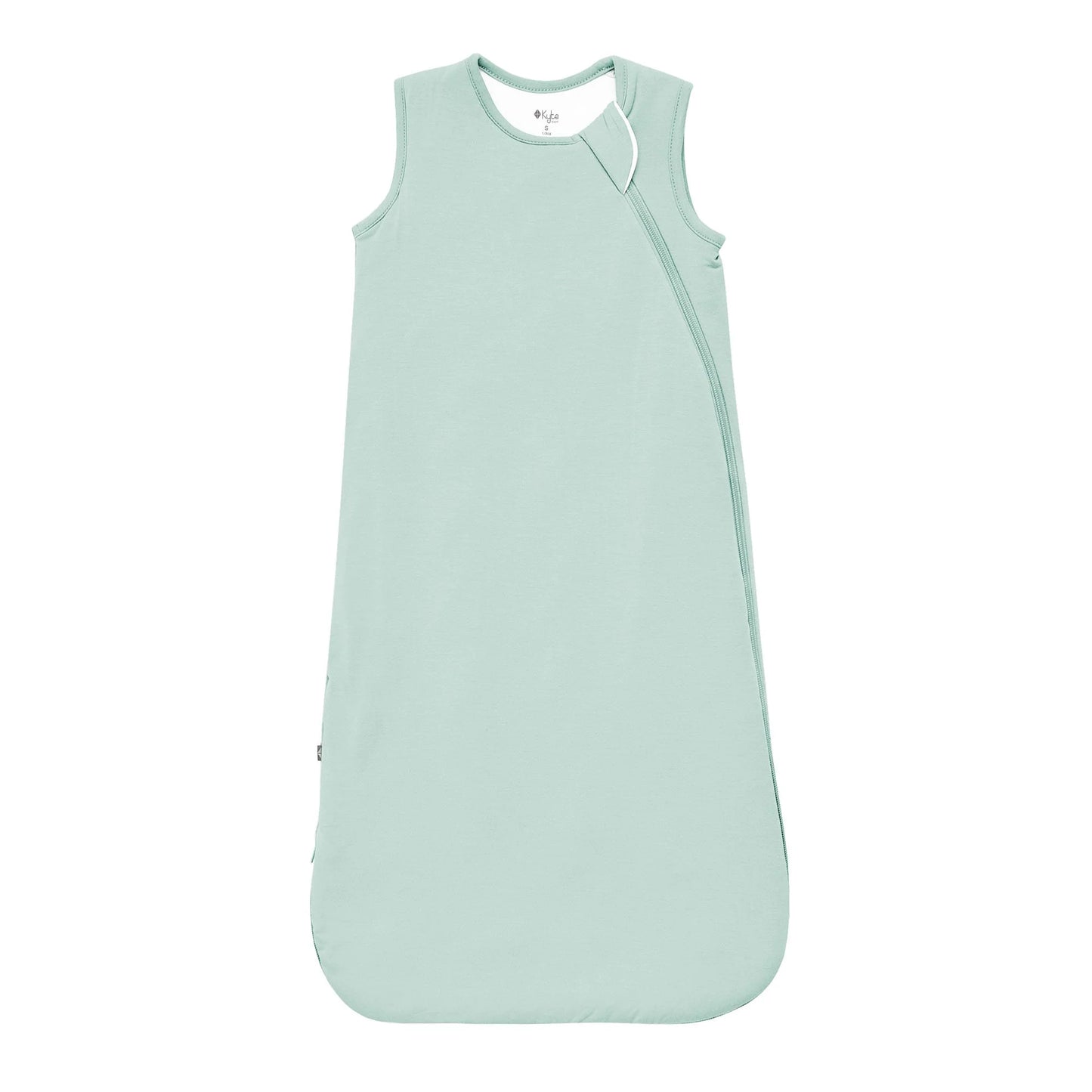 SLEEP BAG IN SAGE 1.0