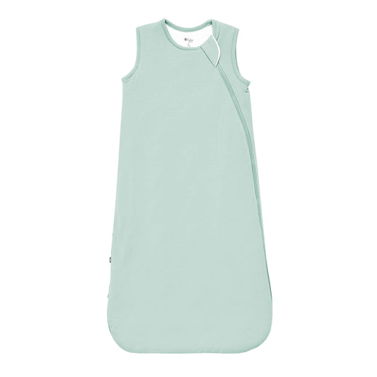 SLEEP BAG IN SAGE 1.0