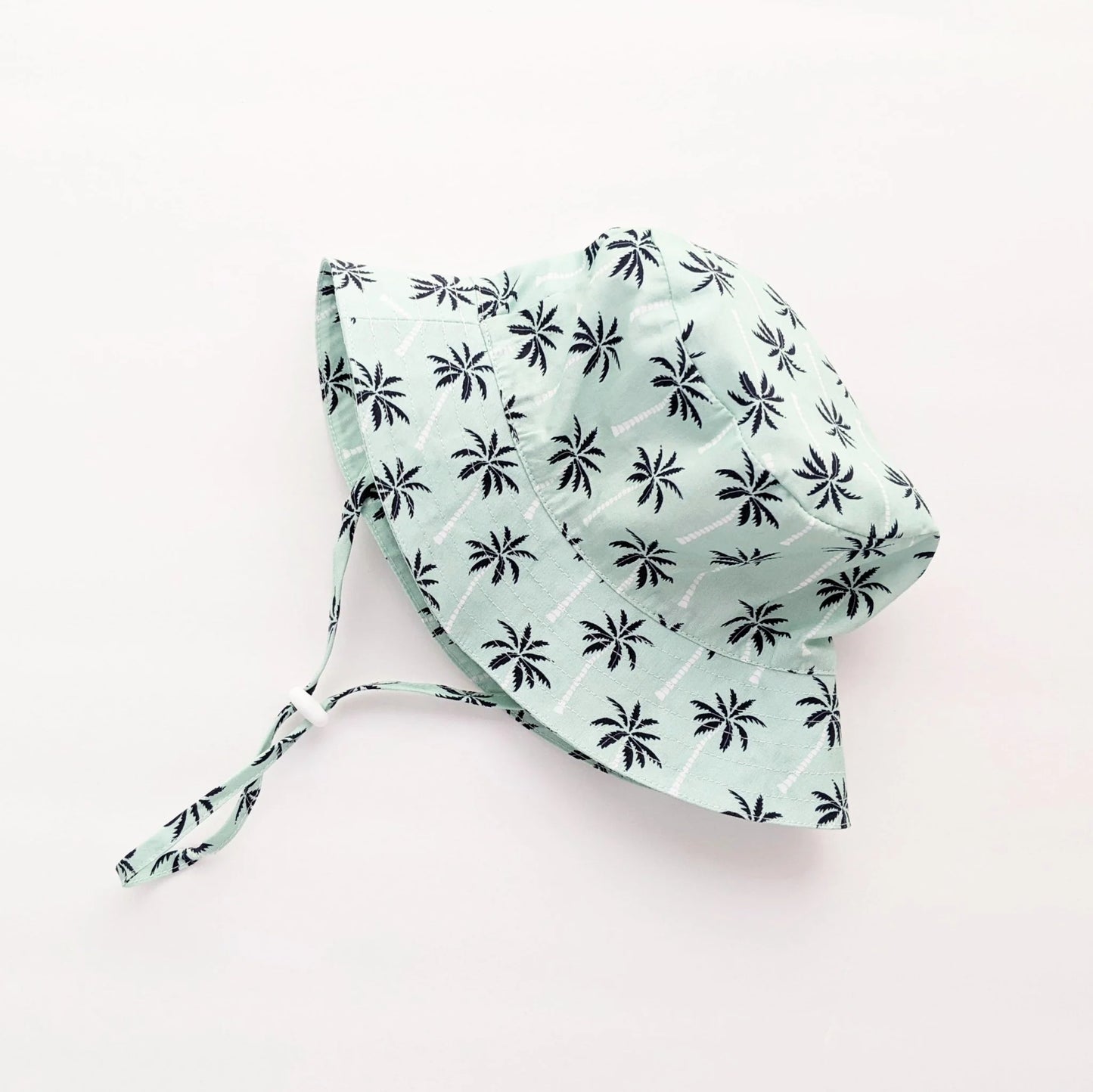 SUNHAT UPF 50+ || PALMS
