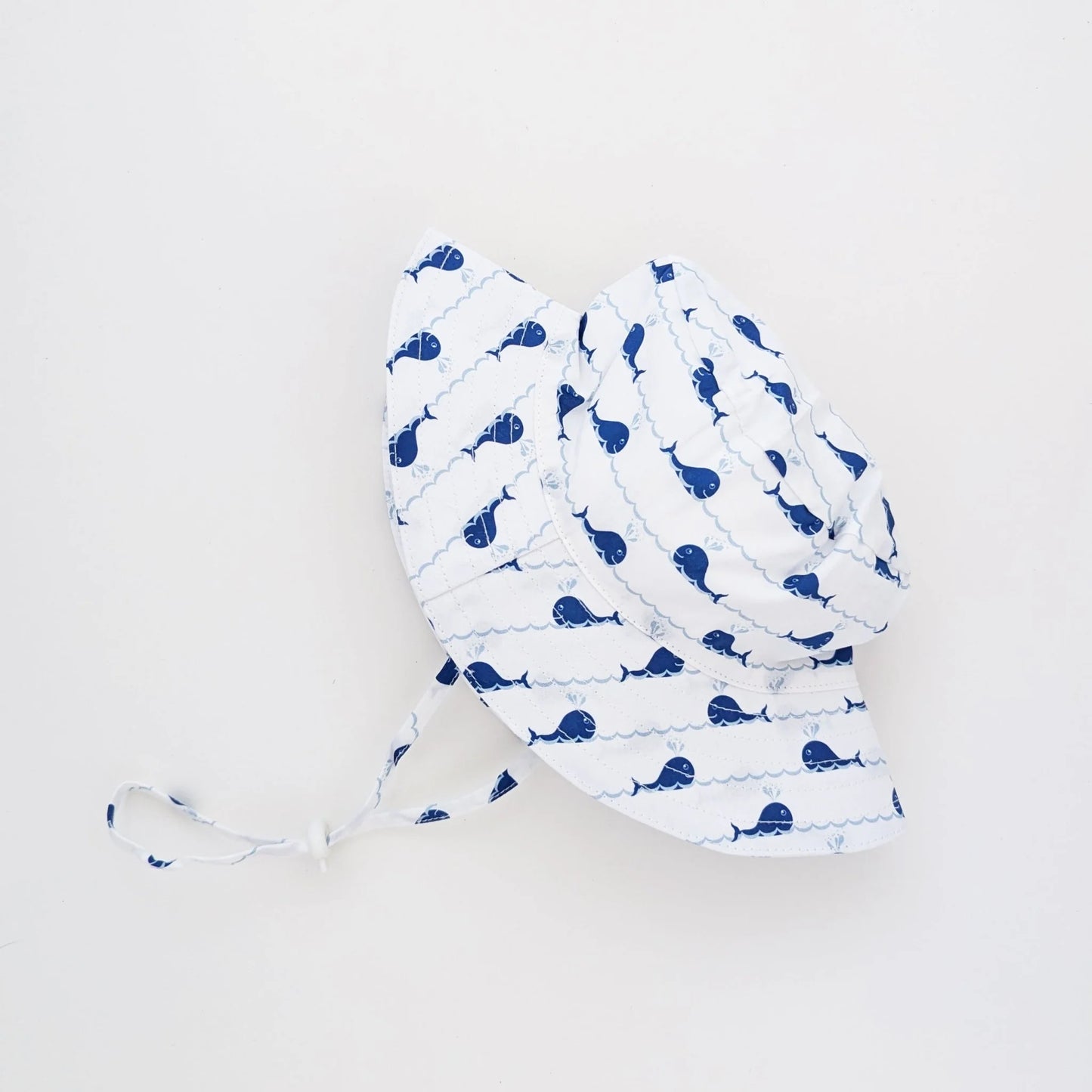 SUNHAT UPF 50+ || SPOUT